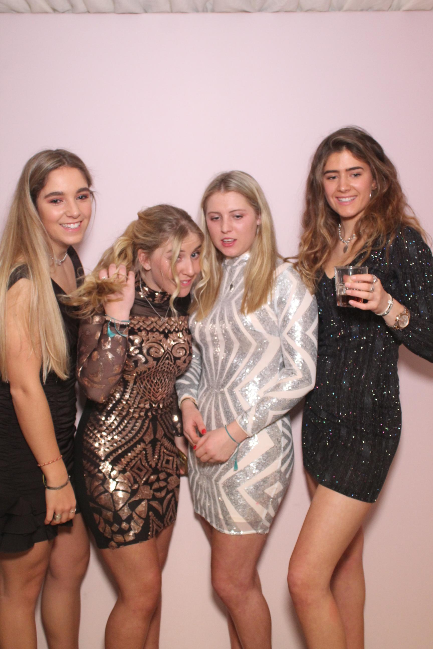 Dani's 21st Birthday party  | View more photos from the event at gallery.magicimages.uk/u/MagicImages/Danis-21st-Birthday-party